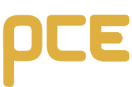 Logo - Certificações Evolux