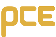 Logo - Certificações Evolux